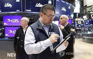 뱅가드 S&P500 ETF, 자산 규모 1조달러 돌파…사상 최초