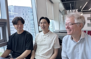 [인터뷰] 팔 걷은 제이알리츠 주주연대 "지분 33% 모아 성공 모델 만든다... - 뉴스 썸네일 이미지