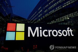 [월가 톡톡] 역대급 희망퇴직이 MS에 남긴 성장통