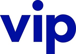 VIP자산운용, 월덱스 투자목적 '일반투자' 변경...주주행동 본격화 - 뉴스 썸네일 이미지