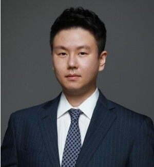 [김형균의 주주자본주의] 초과이익이란 무엇인가? - 뉴스 썸네일 이미지