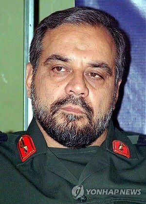 Iran Warns of 'Retaliation' for Israel's Airstrikes on Lebanon; Middle East Tensions Escalate