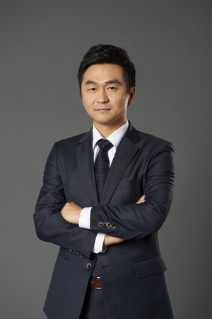 [인터뷰] 정재상 룩센트 부대표 "PE의 기업 밸류업, AI 도입이 화두"