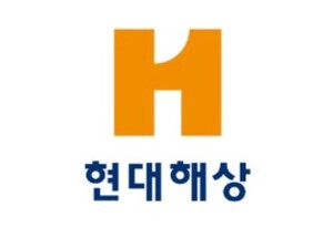 '뉴이코노미' 겨냥하는 현대해상, 시니어하우징 사업 나선다...'현대HXP'... - 뉴스 썸네일 이미지