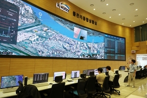 수자원공사, 재경부 혁신프로젝트서 1위·3위 석권 - 뉴스 썸네일 이미지