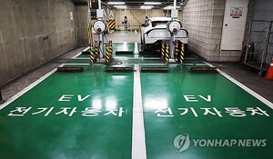 Electric Buses and Motorcycles to Receive Free Safety Inspections Starting This Year