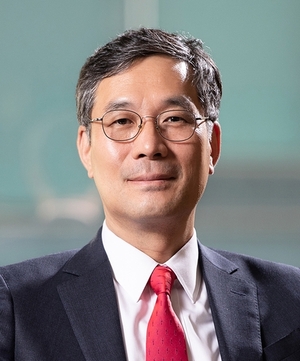 [9천피 시대] 박종학 베어링운용 대표 "닷컴버블과 다르다...문제는 속도... - 뉴스 썸네일 이미지