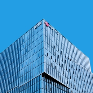 비씨카드, 브이피 '결제인증 사업' 영업양수 결정 - 뉴스 썸네일 이미지