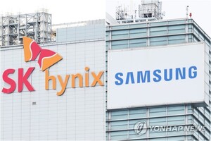호남·충청에 새 반도체 거점 생기나…<b>광주</b> 등지 거론
