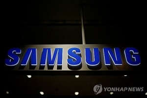 VC·PE 출자 인색하던 삼성家 금융, 국민성장펀드 LP '노크' - 뉴스 썸네일 이미지
