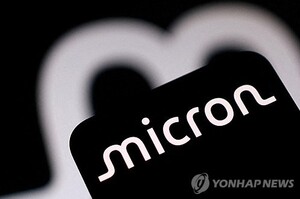 마이크론 CEO 