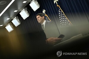 모건스탠리 "Fed 금리 동결에도 변동성 커질 것"
