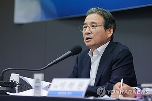 [현장에서] 반도체 초호황, 부동산 발열을 잡아라