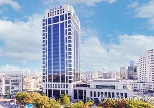 핀다·JB금융, 수도권 신용대출로 '2금융 인뱅' 노린다 - 뉴스 썸네일 이미지
