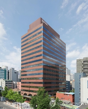 [현장칼럼] 보령과 코스피 8,000시대 - 뉴스 썸네일 이미지