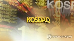 코스닥 특례상장사 '밸류업 공시'해야 상폐 유예…'코인 트레저리'도 못...