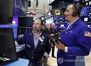 월가 전문가 "AI 격변 속에서도 살아남을 4개의 기술주"