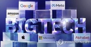 개인의 M7 투자 열기 '냉각'...M7 거래량의 6% 불과 - 뉴스 썸네일 이미지