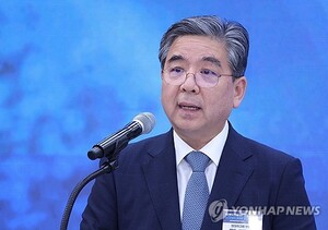 현대차그룹, '모태' 영남권에 10년간 42조원 투자