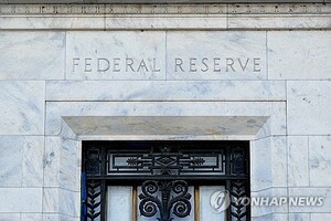 [뉴욕증시-주간전망] 삼전 실적·하닉 ADR에 달렸다…FOMC 의사록도 관심