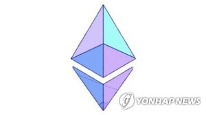 비트마인, 이더리움 7천400만달러 추가 매수…