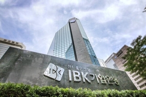 IBK 동행펀드, GP 6곳 선정...KB인베·프리미어 등 낙점 - 뉴스 썸네일 이미지