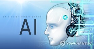 '빅쇼트' 버리 