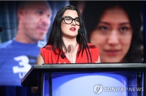 오픈AI 2인자, 건강 악화로 사임