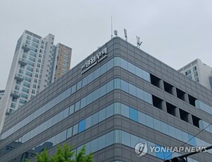 "내부거래 말라" 주주서한·세무조사까지...영원무역, 쿼드요구안 수용할... - 뉴스 썸네일 이미지