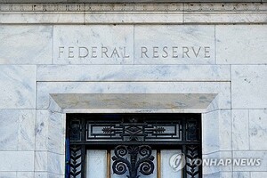 美 6월 수입물가 0.3% 상승…예상 밖 오름세