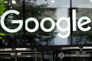 [뉴욕증시-주간전망] AI 투자 시험대 오른 시장…알파벳·중동 갈등 주목