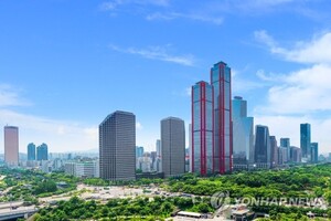 NH투자증권, 외국인 통합계좌 도입 속도...25일 시스템 작업 돌입 - 뉴스 썸네일 이미지