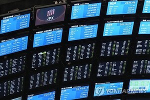 [월가 톡톡] 日 변기·섬유·조미료 기업이 AI 수혜주?