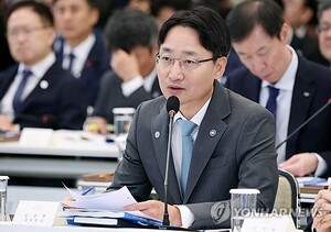 <b>임광현</b> "<b>장특공제</b>, 역진성 끝판왕…제도가 '똘똘한 한채' 권해"