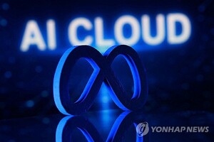 [월가 톡톡] 메타·앤트로픽, 광고로 드러난 상반된 AI 철학