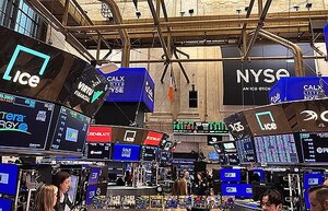 BofA 
