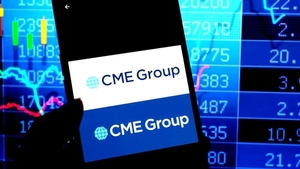CME, 스페이스X·마이크론 등 하루 23시간 거래 개별주식선물 출시