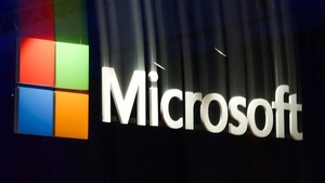 MS, AI 지출 회의론에 10년만에 공매도 잔고 최대