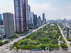 '변동성 확대에 직격탄'...7월 헤지펀드 수익률 '톱10' 중 주식형 2개뿐 - 뉴스 썸네일 이미지