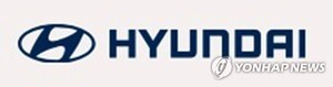<b>현대차</b>·기아 등 4개사, <b>51만대</b> 차종 결함에 자발적 <b>리콜</b> 실시