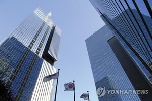 삼성운용, 산재보험기금 VC 부문 GP 선정...IMM인베·파트너스·프리미어 - 뉴스 썸네일 이미지