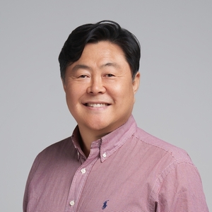 스위치원, 외환전문가 민경섭 상무 영입...내부 트레이딩팀 신설 - 뉴스 썸네일 이미지