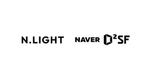 네이버 D2SF, 피지컬 AI 데이터 스타트업 '엔닷라이트'에 후속 투자