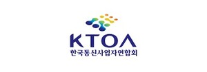 KTOA, KIF 출자사업 숏리스트 30곳 압축 - 뉴스 썸네일 이미지
