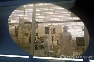 AI발 메모리 칩 부족에 기업들 워싱턴서 로비전 펼쳐