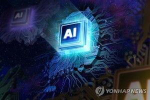 [월가 톡톡] AI가 바꾼 기업 채용…심야 면접 확산