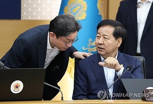 [8·13 금융대책]비거주 1주택자 <b>전세대출 보증 불허</b>…'투기 차단'