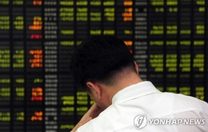 [증권가 이모저모] 여의도 증권맨들의 '불편한 점심시간' - 뉴스 썸네일 이미지