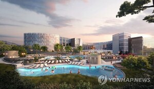 [호텔의 재발견③] 4성급 몸값 2배...웬만한 금액에는 안판다 - 뉴스 썸네일 이미지