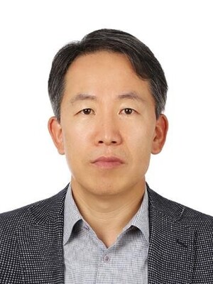 GS건설은 혁신·DL이앤씨는 브랜드...경영관리 업무 확장 '눈길' - 뉴스 썸네일 이미지